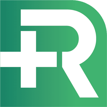 Račun+